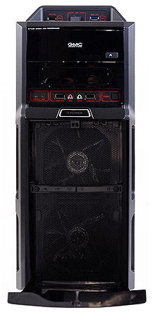 223x450  41 KB. Big one: 450x908  80 KB