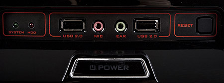 450x168  31 KB. Big one: 657x246  47 KB