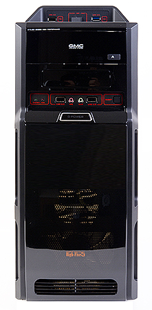 221x450  103 KB. Big one: 422x859  232 KB