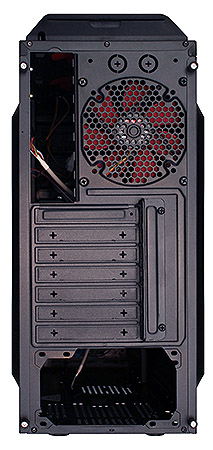 213x450  57 KB. Big one: 710x1500  208 KB