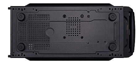 450x213  40 KB. Big one: 1500x710  148 KB