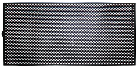 450x222  95 KB. Big one: 1500x741  591 KB