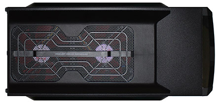 450x215  45 KB. Big one: 1500x718  212 KB