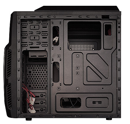 450x428  81 KB. Big one: 1500x1427  299 KB