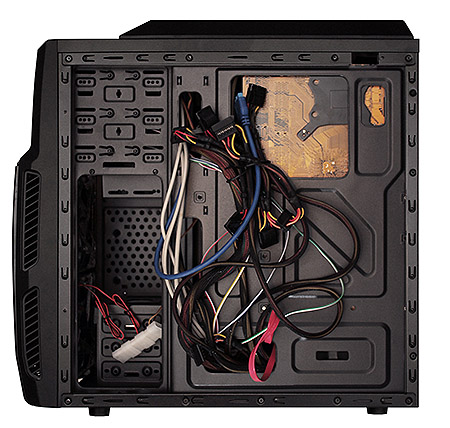 450x428  97 KB. Big one: 1500x1427  323 KB