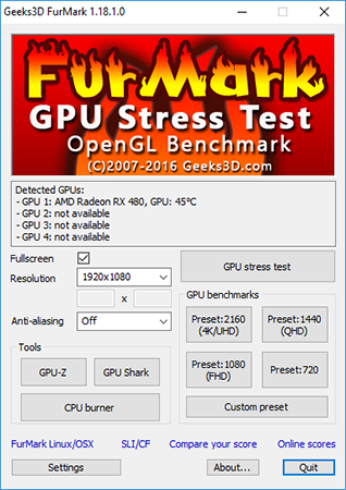 318x450  126 KB. Big one: 383x542  66 KB