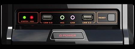 450x164  21 KB. Big one: 600x219  56 KB