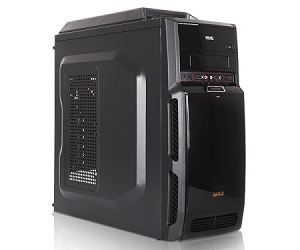 300x250  29 KB. Big one: 600x500  111 KB