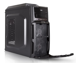 300x250  33 KB. Big one: 600x500  129 KB