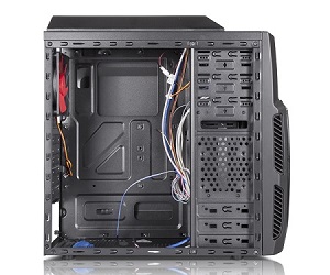 300x250  47 KB. Big one: 600x500  185 KB