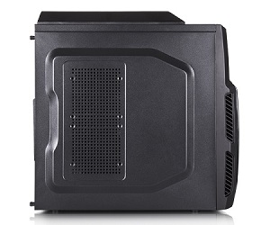 300x250  35 KB. Big one: 600x500  160 KB