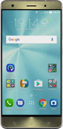 221x450  34 KB. Big one: 590x1200  202 KB