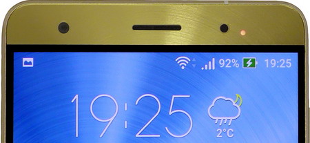 450x207  29 KB. Big one: 1000x459  111 KB