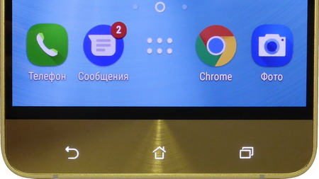 450x253  30 KB. Big one: 1000x562  107 KB