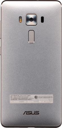 219x450  29 KB. Big one: 584x1200  236 KB