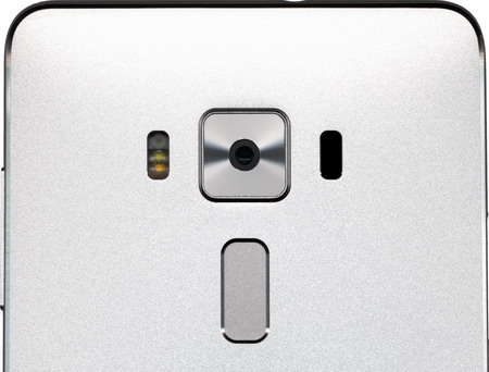 450x342  42 KB. Big one: 1500x1141  687 KB