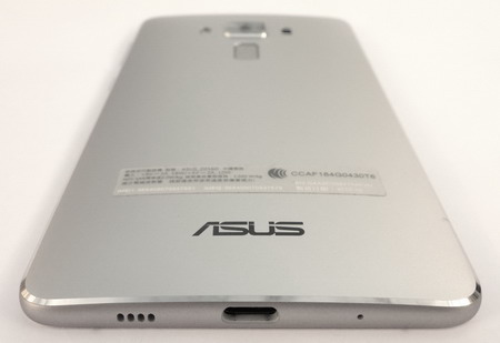 450x309  19 KB. Big one: 1200x823  101 KB