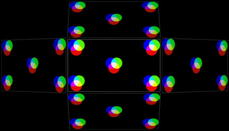450x257  37 KB. Big one: 1200x684  102 KB