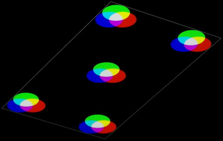 450x285  41 KB. Big one: 1000x633  91 KB
