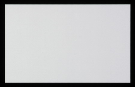 450x290  35 KB. Big one: 1000x645  166 KB