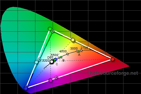 450x300  44 KB. Big one: 1500x1000  209 KB