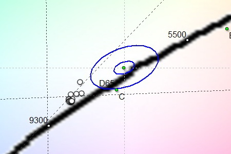 450x300  31 KB. Big one: 900x600  81 KB