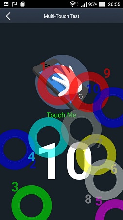 253x450  35 KB. Big one: 720x1280  104 KB