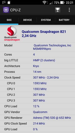 253x450  34 KB. Big one: 720x1280  137 KB
