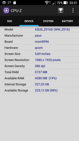 253x450  26 KB. Big one: 720x1280  105 KB