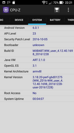 253x450  28 KB. Big one: 720x1280  120 KB