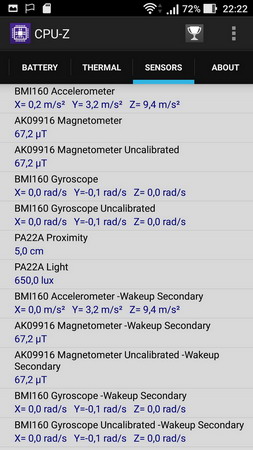 253x450  44 KB. Big one: 720x1280  182 KB