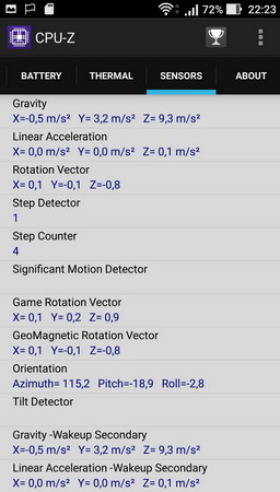 256x450  36 KB. Big one: 729x1280  148 KB