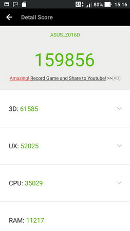 253x450  18 KB. Big one: 720x1280  64 KB