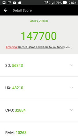 253x450  18 KB. Big one: 720x1280  62 KB