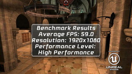 432x243  34 KB. Big one: 1280x720  186 KB