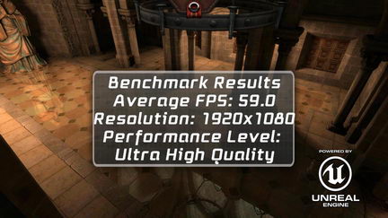 432x243  30 KB. Big one: 1280x720  157 KB