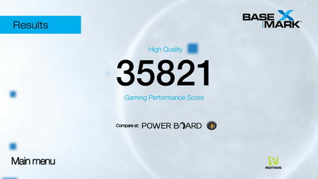 450x253  23 KB. Big one: 1280x720  89 KB