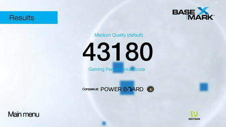 450x253  23 KB. Big one: 1280x720  91 KB