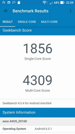 253x450  27 KB. Big one: 720x1280  98 KB