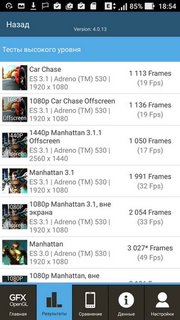 253x450  44 KB. Big one: 720x1280  177 KB