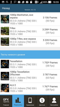 253x450  41 KB. Big one: 720x1280  168 KB