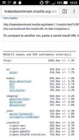 253x450  42 KB. Big one: 720x1280  196 KB