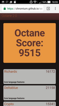 253x450  28 KB. Big one: 720x1280  101 KB