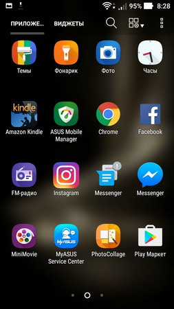 253x450  36 KB. Big one: 720x1280  142 KB