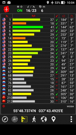 253x450  53 KB. Big one: 720x1280  269 KB
