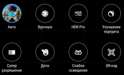 400x244  26 KB. Big one: 1401x853  145 KB