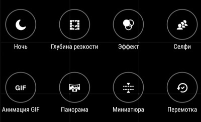 400x244  22 KB. Big one: 1400x853  120 KB