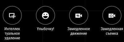 400x138  16 KB. Big one: 1400x484  82 KB