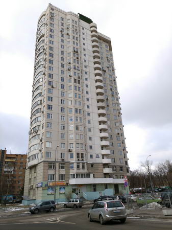 337x450  54 KB. Big one: 4112x5488  5876 KB