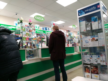 450x337  77 KB. Big one: 5488x4112  6838 KB